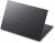 Dell Laptop XPS 16 DA16260  Win11Pro Core Ultra X7 358H/32GB/512GB/16/2K/Intel Arc/FgrPr/Cam/Mic/ Backlit Kb/3 Cell/3Y ProSupport