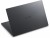 Dell Laptop XPS 16 DA16260  Win11Pro Core Ultra X7 358H/32GB/512GB/16/2K/Intel Arc/FgrPr/Cam/Mic/ Backlit Kb/3 Cell/3Y ProSupport
