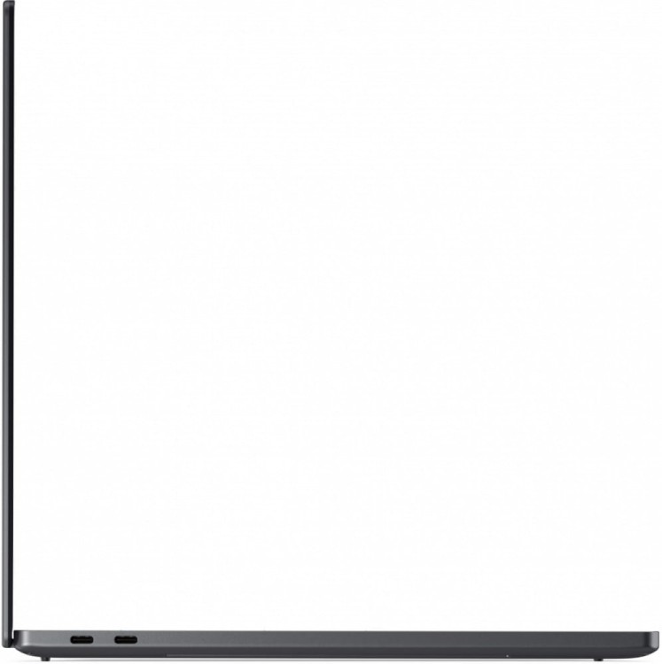 Dell Laptop XPS 16 DA16260  Win11Pro Core Ultra X7 358H/32GB/512GB/16/2K/Intel Arc/FgrPr/Cam/Mic/ Backlit Kb/3 Cell/3Y ProSupport