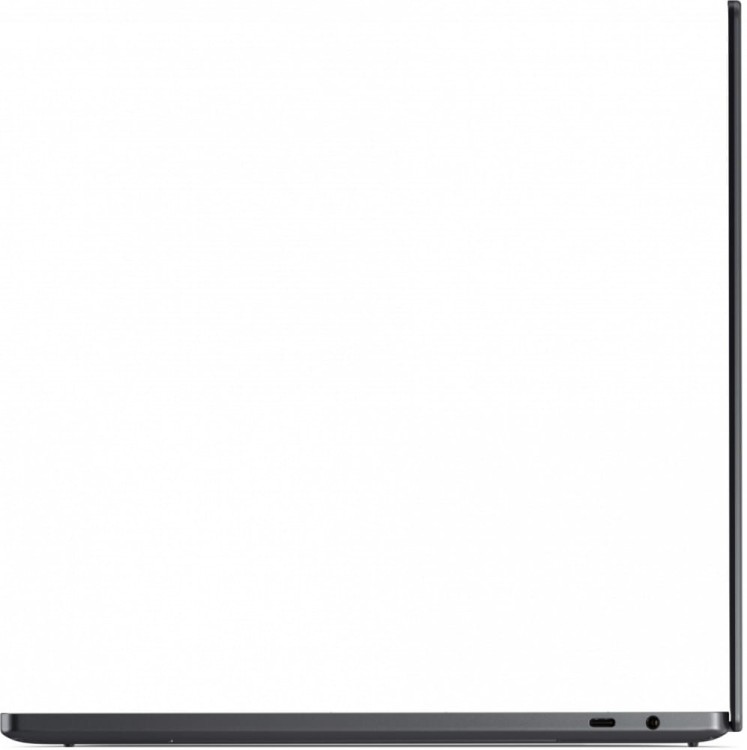 Dell Laptop XPS 16 DA16260  Win11Pro Core Ultra X7 358H/32GB/512GB/16/2K/Intel Arc/FgrPr/Cam/Mic/ Backlit Kb/3 Cell/3Y ProSupport