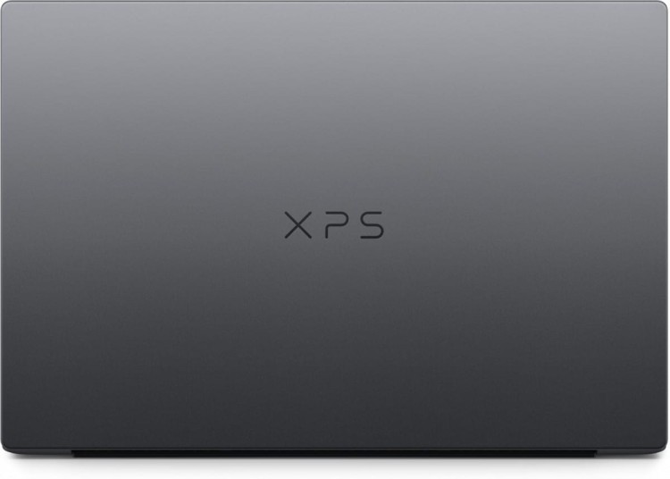 Dell Laptop XPS 16 DA16260  Win11Pro Core Ultra X7 358H/32GB/512GB/16/2K/Intel Arc/FgrPr/Cam/Mic/ Backlit Kb/3 Cell/3Y ProSupport