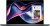 Dell Laptop XPS 16 DA16260  Win11Pro Core Ultra X7 358H/32GB/512GB/16/2K/Intel Arc/FgrPr/Cam/Mic/ Backlit Kb/3 Cell/3Y ProSupport