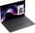Dell Laptop XPS 14 DA14260 Win11Pro Core Ultra X7 358H/32GB/2TB/14 TOUCH/2,8K/Intel Arc/FgrPr/Cam/Mic/Backlit Kb/3 Cell/3Y ProSupport