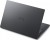 Dell Laptop XPS 14 DA14260 Win11Pro Core Ultra X7 358H/32GB/2TB/14 TOUCH/2,8K/Intel Arc/FgrPr/Cam/Mic/Backlit Kb/3 Cell/3Y ProSupport