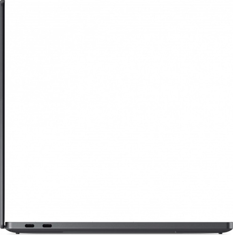 Dell Laptop XPS 14 DA14260 Win11Pro Core Ultra X7 358H/32GB/1TB/14 TOUCH/2,8K /Intel Arc/FgrPr/Cam/Mic/Backlit Kb/3 Cell/3Y ProSupport