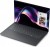 Dell Laptop XPS 14 DA14260 Win11Pro Core Ultra X7 358H/32GB/512GB/14/2,8K /Intel Arc/FgrPr/Cam/Mic/Backlit Kb/3 Cell/3Y ProSupport