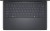 Dell Laptop XPS 14 DA14260 Win11Pro Core Ultra X7 358H/32GB/512GB/14/2,8K /Intel Arc/FgrPr/Cam/Mic/Backlit Kb/3 Cell/3Y ProSupport