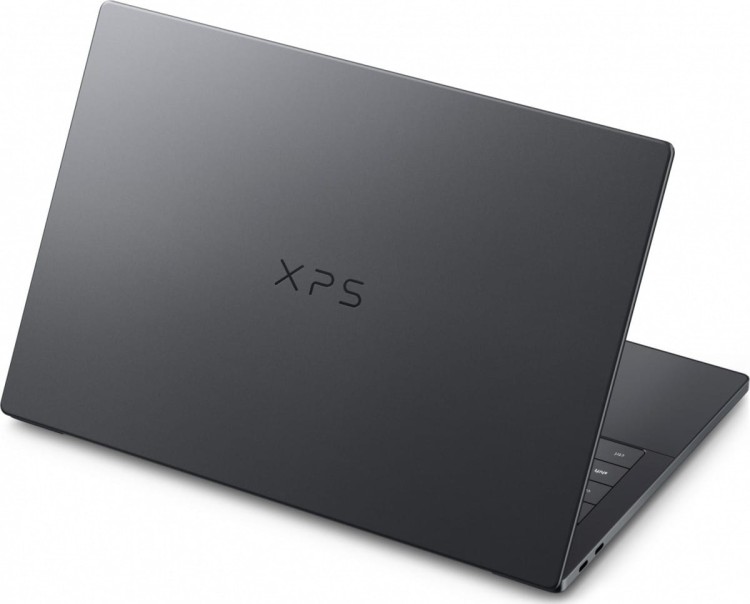 Dell Laptop XPS 14 DA14260 Win11Pro Core Ultra X7 358H/32GB/512GB/14/2,8K /Intel Arc/FgrPr/Cam/Mic/Backlit Kb/3 Cell/3Y ProSupport