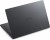 Dell Laptop XPS 14 DA14260 Win11Pro Core Ultra X7 358H/32GB/512GB/14/2,8K /Intel Arc/FgrPr/Cam/Mic/Backlit Kb/3 Cell/3Y ProSupport