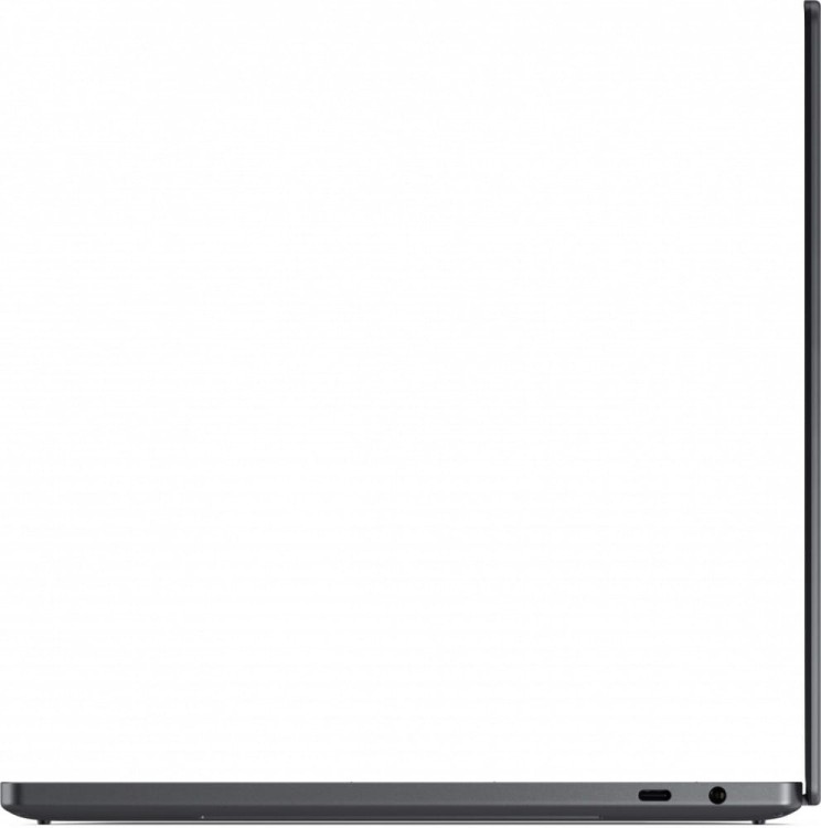 Dell Laptop XPS 14 DA14260 Win11Pro Core Ultra X7 358H/32GB/512GB/14/2,8K /Intel Arc/FgrPr/Cam/Mic/Backlit Kb/3 Cell/3Y ProSupport