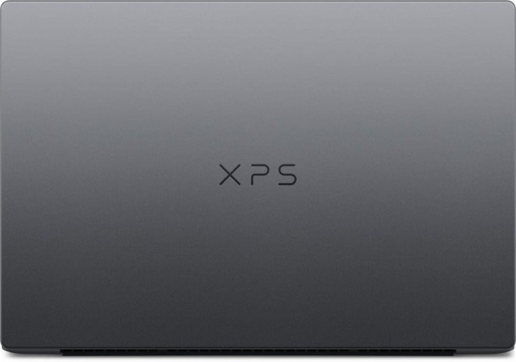 Dell Laptop XPS 14 DA14260 Win11Pro Core Ultra X7 358H/32GB/512GB/14/2,8K /Intel Arc/FgrPr/Cam/Mic/Backlit Kb/3 Cell/3Y ProSupport