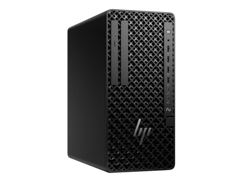 HP_z1.jpg