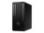 HP_z1_002.jpg