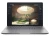 hp-zbook-ultra-g1a-14-chiron-front_cus_1.webp