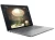 hp-zbook-ultra-g1a-14-chiron-right_cus_1.webp