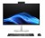 HP Elitestudio 8 AIO G1i 27_001.jpg