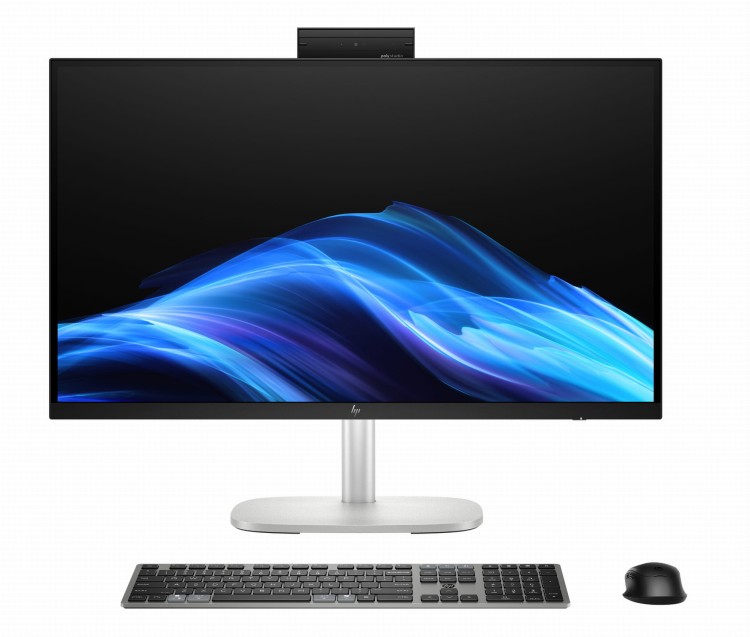 HP Elitestudio 8 AIO G1i 27_001.jpg
