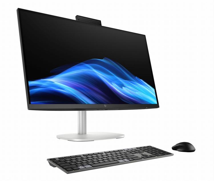 HP Elitestudio 8 AIO G1i 27_002.jpg