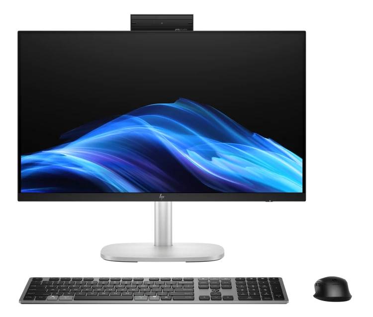 HP Elitestudio 8 AIO G1i 23_001.webp