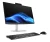 HP Elitestudio 8 AIO G1i 23_002.webp