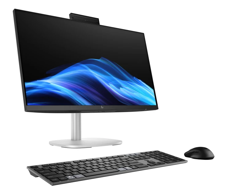 HP Elitestudio 8 AIO G1i 23_002.webp