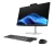 HP Elitestudio 8 AIO G1i 23_003.webp