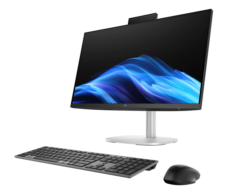 HP Elitestudio 8 AIO G1i 23_003.webp