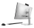 HP Elitestudio 8 AIO G1i 23_004.webp