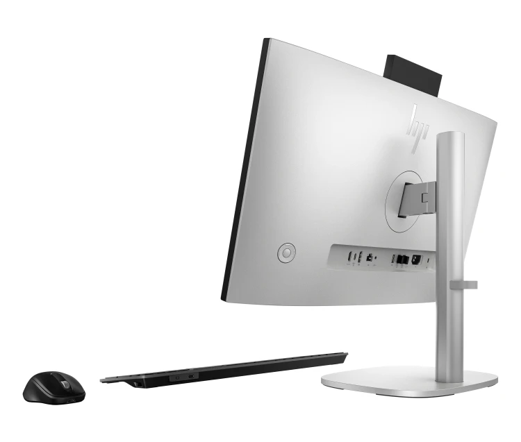 HP Elitestudio 8 AIO G1i 23_004.webp