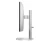 HP Elitestudio 8 AIO G1i 23_005.webp