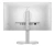HP Elitestudio 8 AIO G1i 23_006.webp