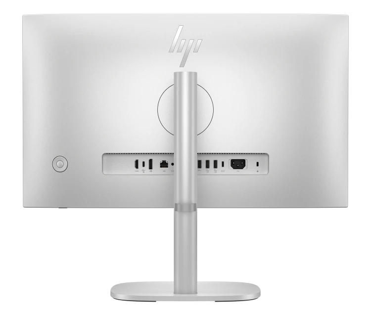 HP Elitestudio 8 AIO G1i 23_006.webp