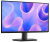 Dell 27 Monitor SE2725HM_001.PNG