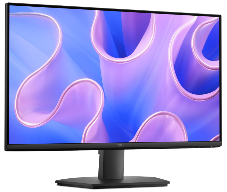 Dell 27 Monitor SE2725HM_001.PNG