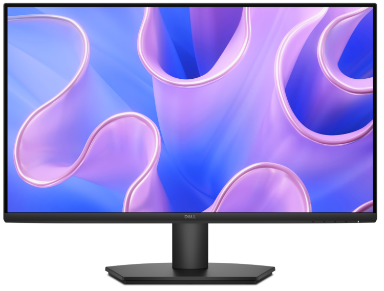 Dell 27 Monitor SE2725HM_002.PNG