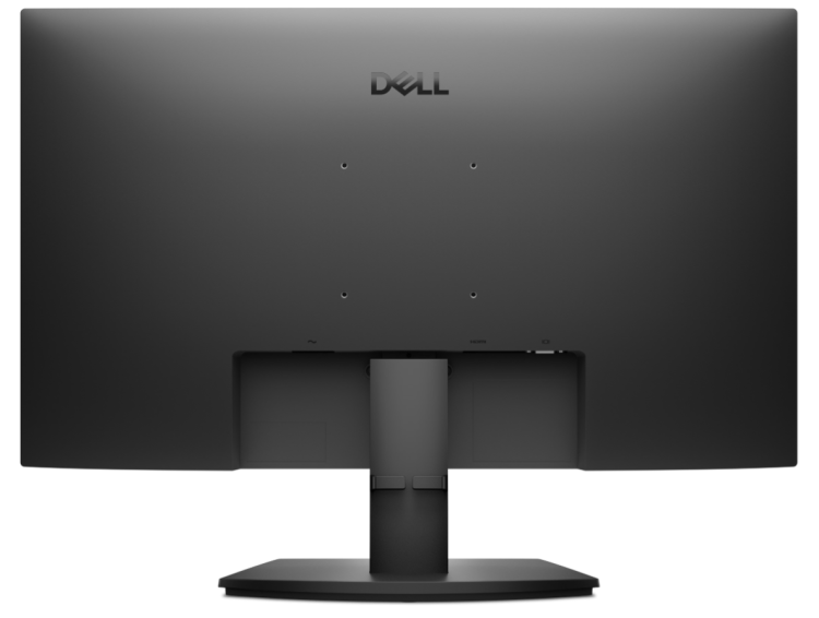Dell 27 Monitor SE2725HM_003.PNG