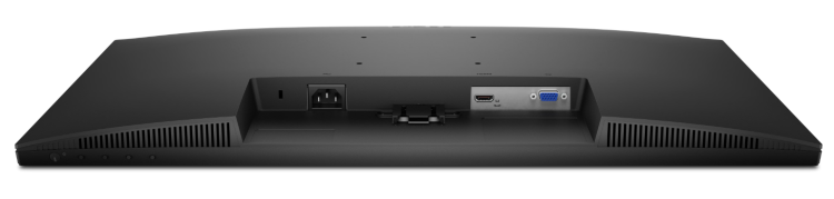 Dell 27 Monitor SE2725HM_004.PNG