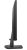 Dell 27 Monitor SE2725HM_005.PNG