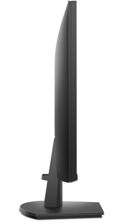 Dell 27 Monitor SE2725HM_005.PNG