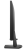Dell 27 Monitor SE2725HM_006.PNG