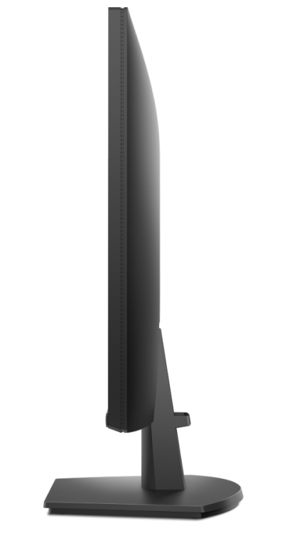 Dell 27 Monitor SE2725HM_006.PNG