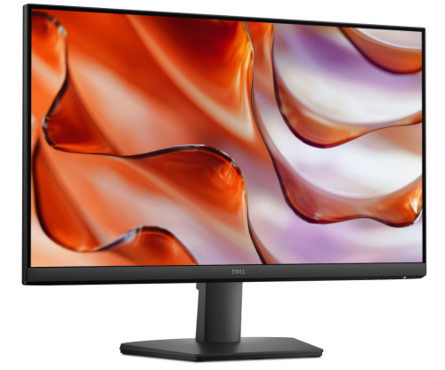 Dell 24 monitor SE2425HM_001.PNG