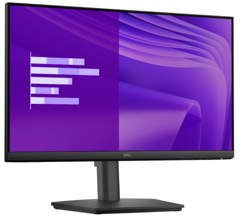 Dell Pro 24 Adjustable Monitor E2425HSM_001.PNG