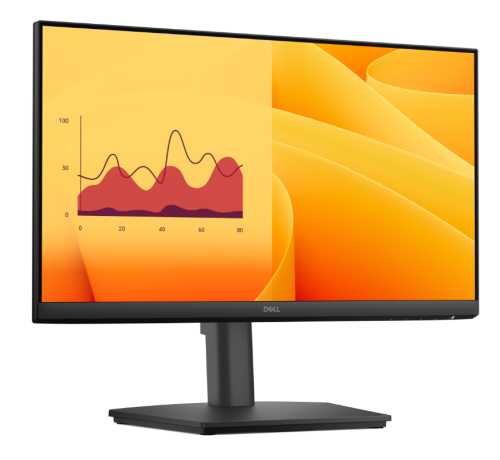 Dell Pro 22 Adjustable Monitor E2225HSM_001.PNG