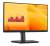 Dell Pro 22 Adjustable Monitor E2225HSM_001.PNG