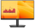 Dell Pro 22 Adjustable Monitor E2225HSM_002.PNG