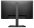 Dell Pro 22 Adjustable Monitor E2225HSM_003.PNG