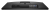 Dell Pro 22 Adjustable Monitor E2225HSM_004.PNG