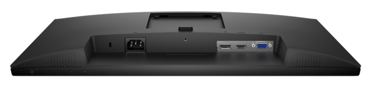 Dell Pro 22 Adjustable Monitor E2225HSM_004.PNG