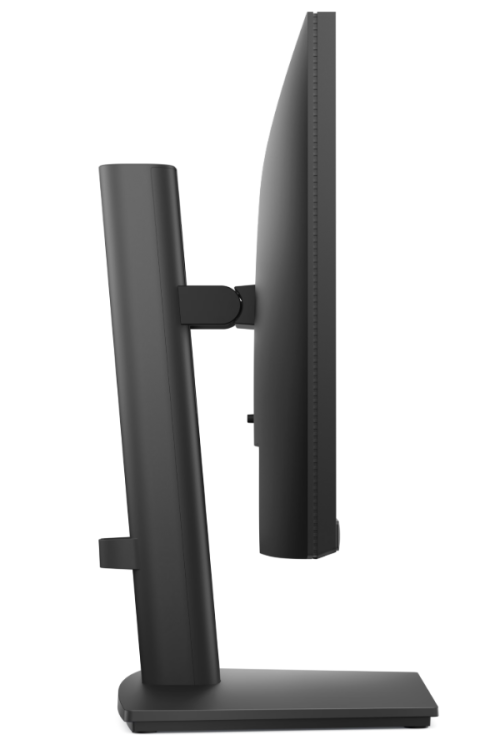 Dell Pro 22 Adjustable Monitor E2225HSM_005.PNG